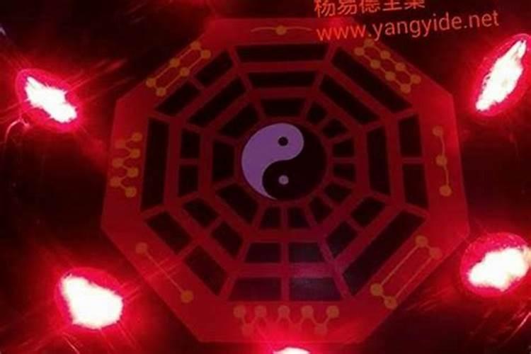 大年初一香港去哪好玩