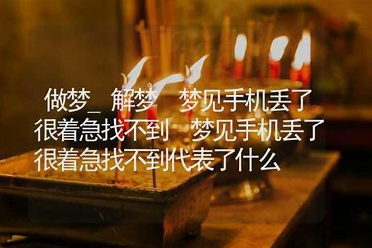 上海中元节烧纸的规矩