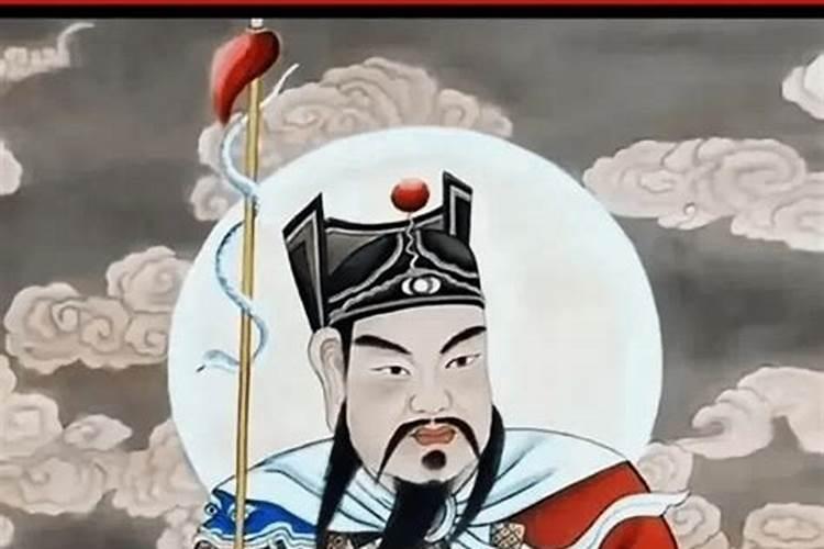 同属相的人结婚好吗同属相的人适合结为夫妻吗？