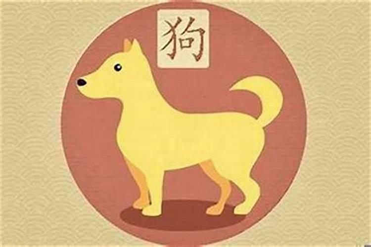 属狗男人和属猪女人相配吗
