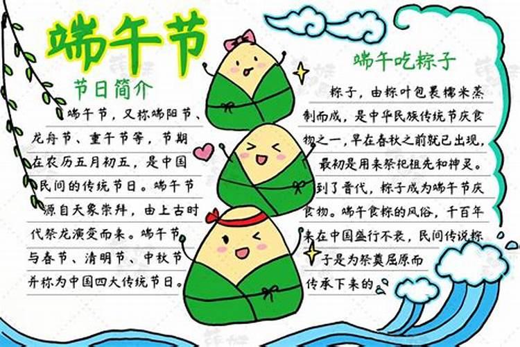 “三山五岳”是哪八座山,它们分别都在什么地方,要精确到县级。百度...