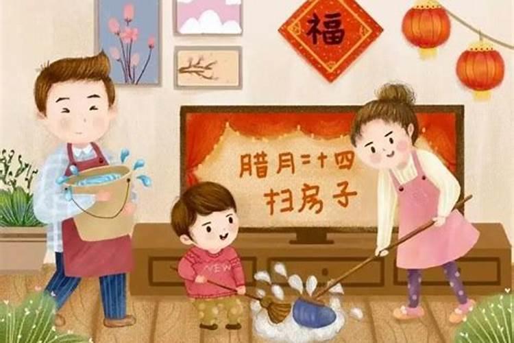 属猪女和什么属相是最配的 属猪女和什么属相配婚最好