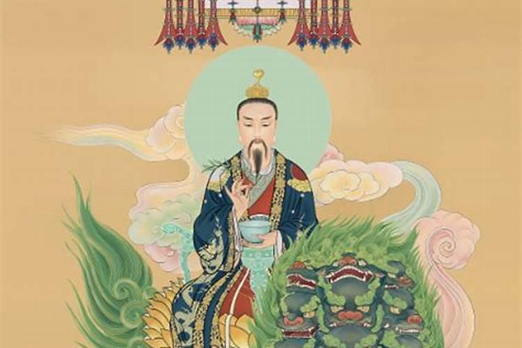 属牛的出生年份表