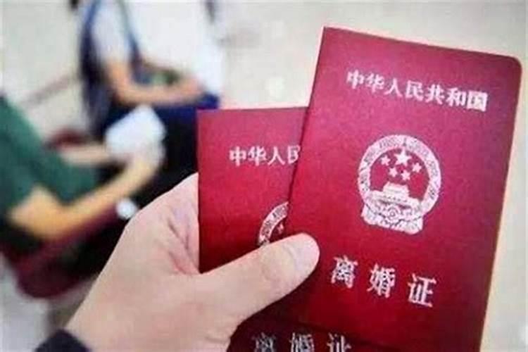 如何看五两命女人的一生运势？