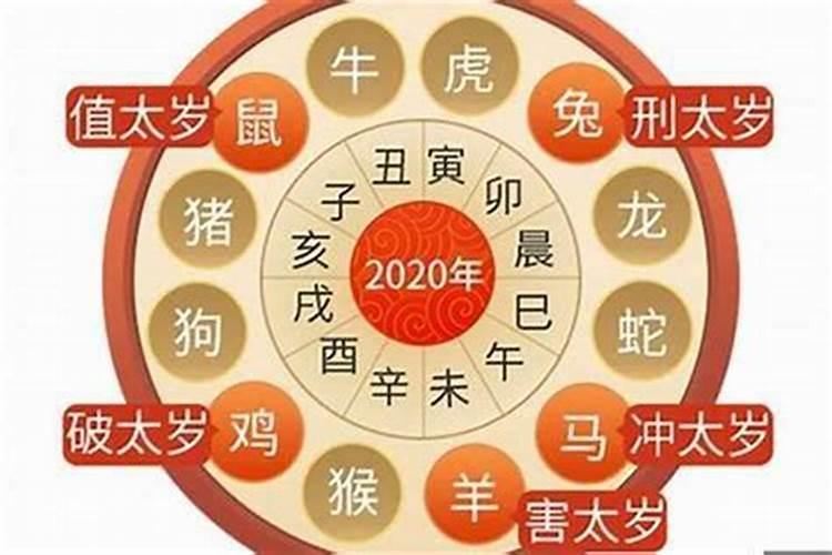 婚姻中上等婚是什么意思
