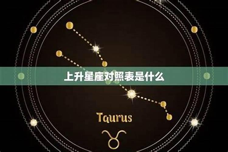 梦见自己把蛇斩断的预兆