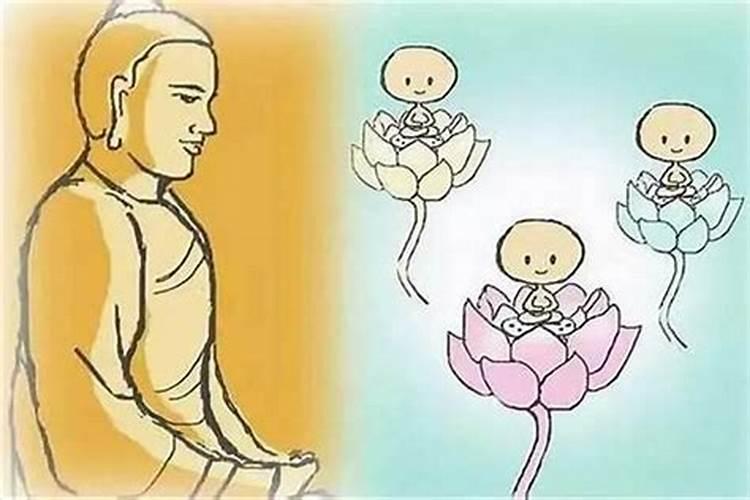 冲太岁要注意什么？日常忌宜事项？