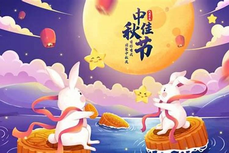 事业运不旺的风水 如何转变你的事业运？