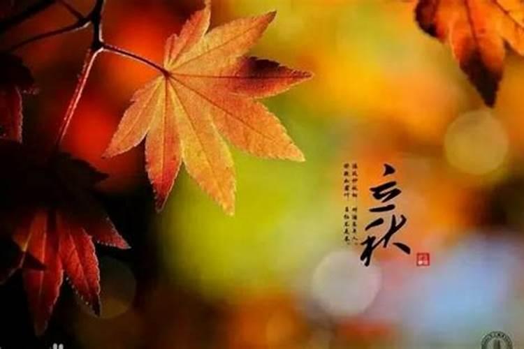 冲太岁、刑太岁、害太岁、破太岁、怎么回事？