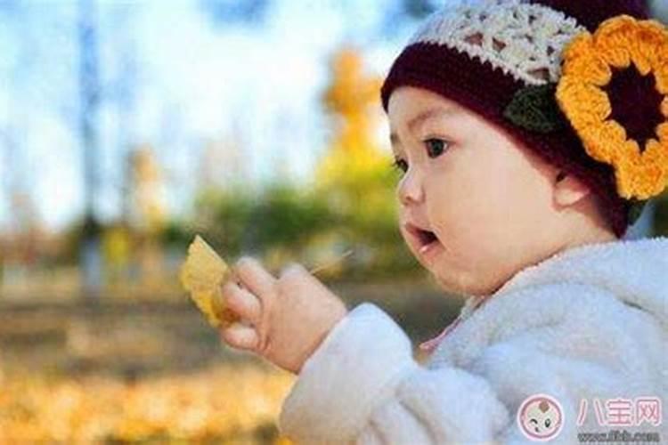 梦见梦抓到黑色龙鱼的预兆