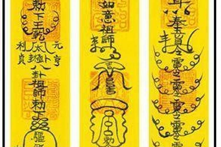 冬至南北方吃什么食物