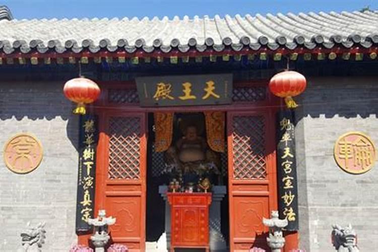 冬至的习俗有哪些