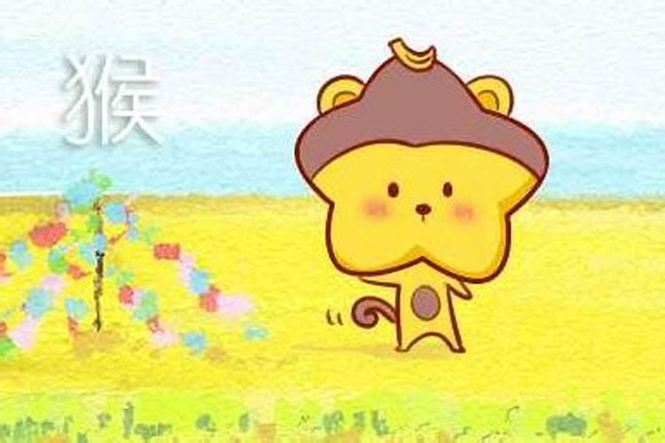 女人梦见本人骑电动车是什么意思
