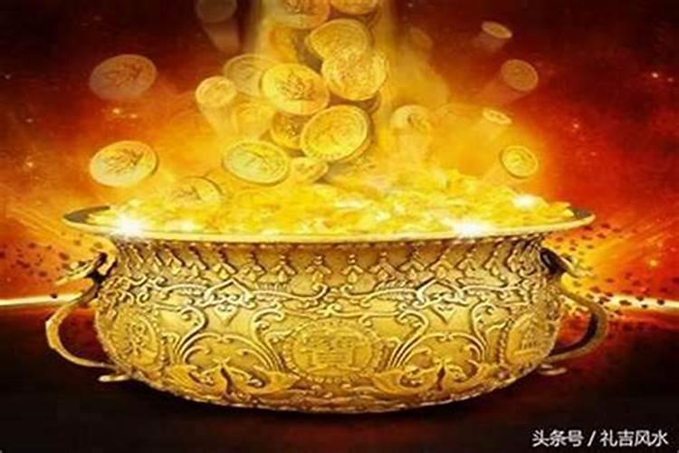 寺庙如何超度