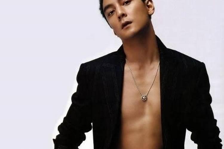 女人梦见吃鱼什么预兆