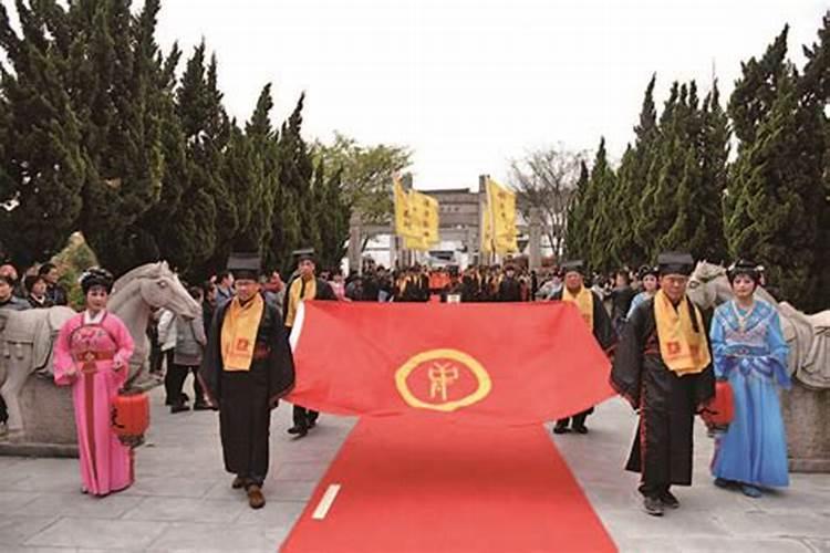 春节活动总结怎么写