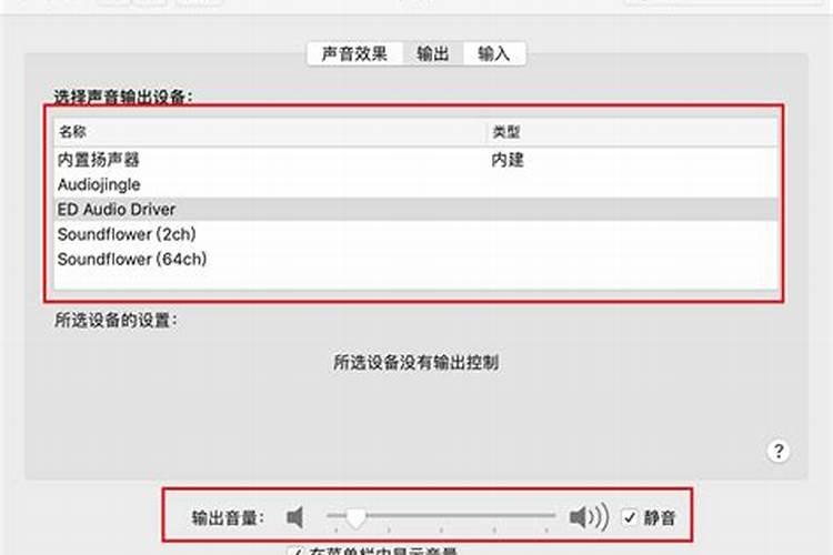风水 如何旺学业