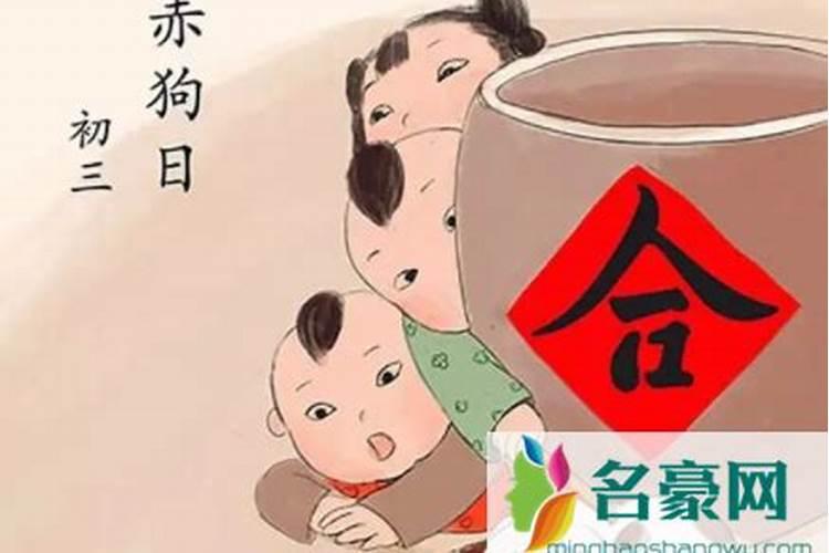 家中放什么风水最旺学业