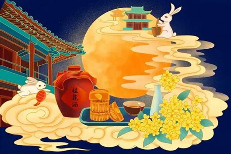 牛年寅时出生的女孩好不好取什么名字合适