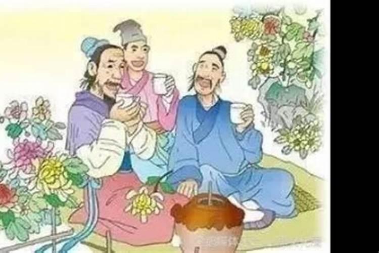 八字哪一柱看事业财运？
