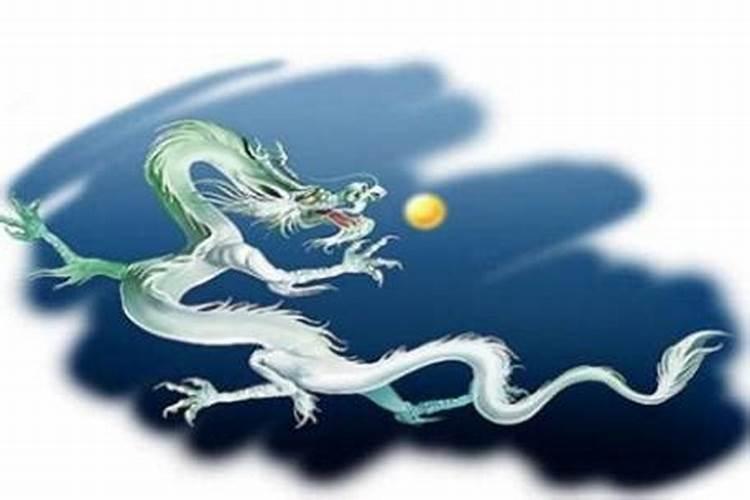 梦见膝盖磕破流血