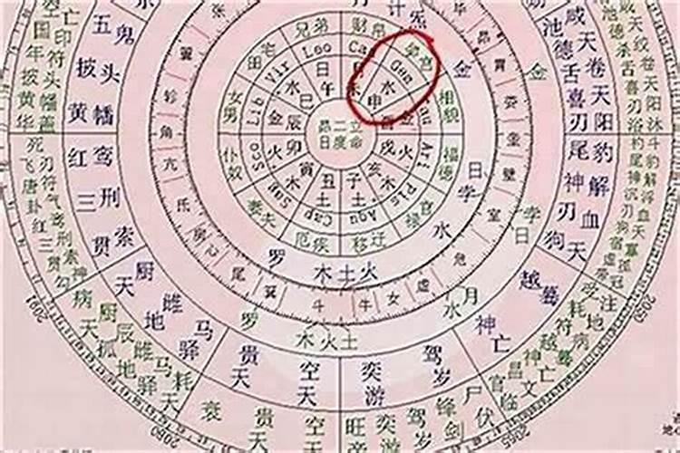徐志摩重阳节的菊花朗诵用什么音乐伴奏