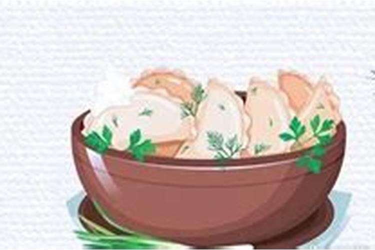 清明祭祖时,为什么要给坟“添土”？