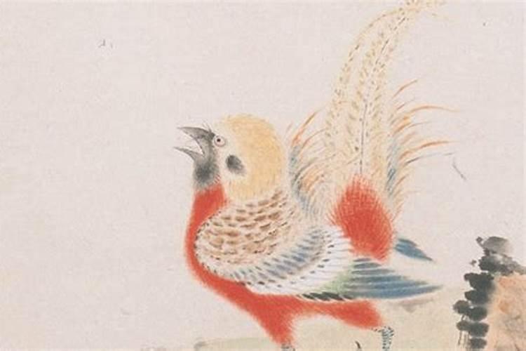 文昌塔什么材质的效果最好