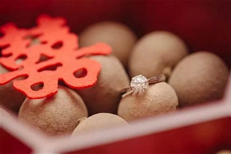 家里放什么可以辟邪聚财旺家