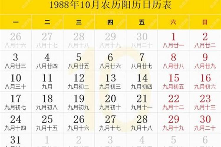 本命年要穿红色内衣裤吗 本命年穿红色内衣裤有什么讲究