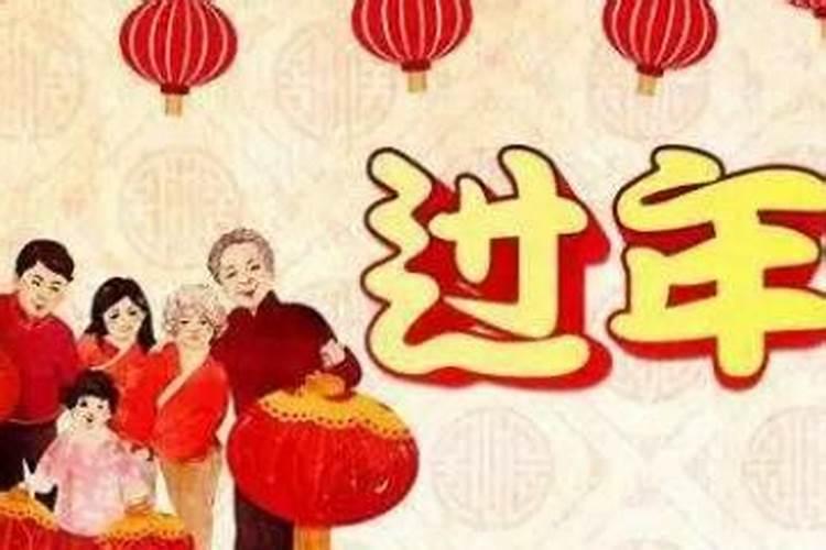 梦见跟男朋友去外地工作