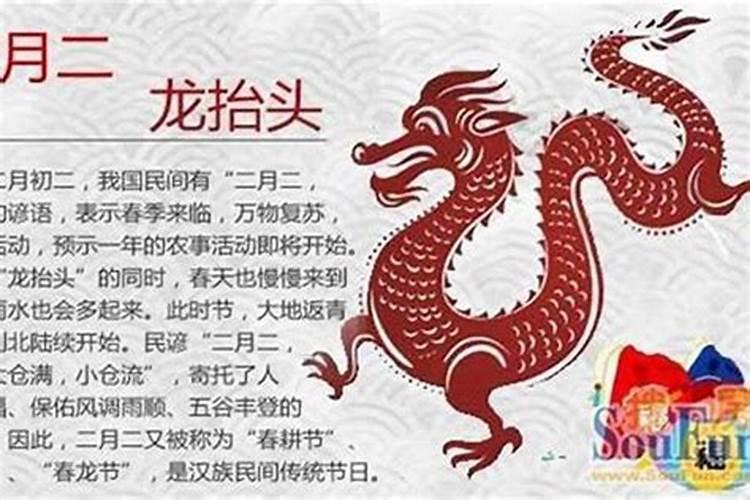 十月初一生日女孩子命运如何