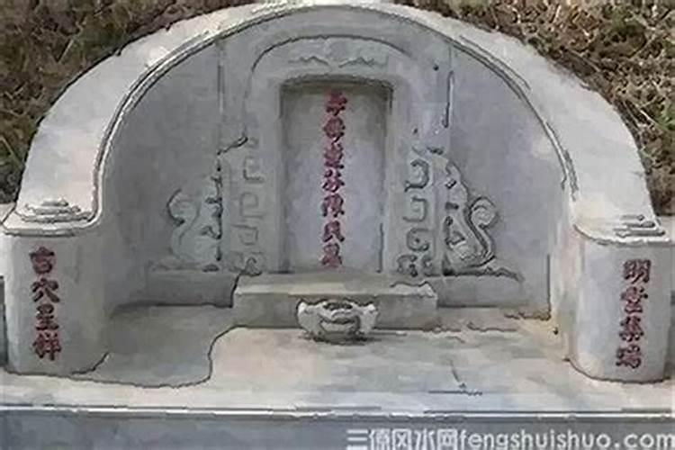 属鼠人2025年全年运势运程