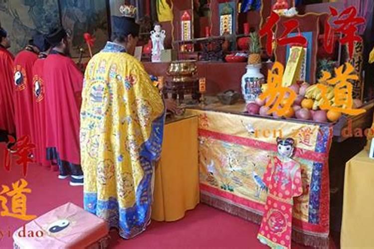 童子关是什么意思童子关具体是什么意思