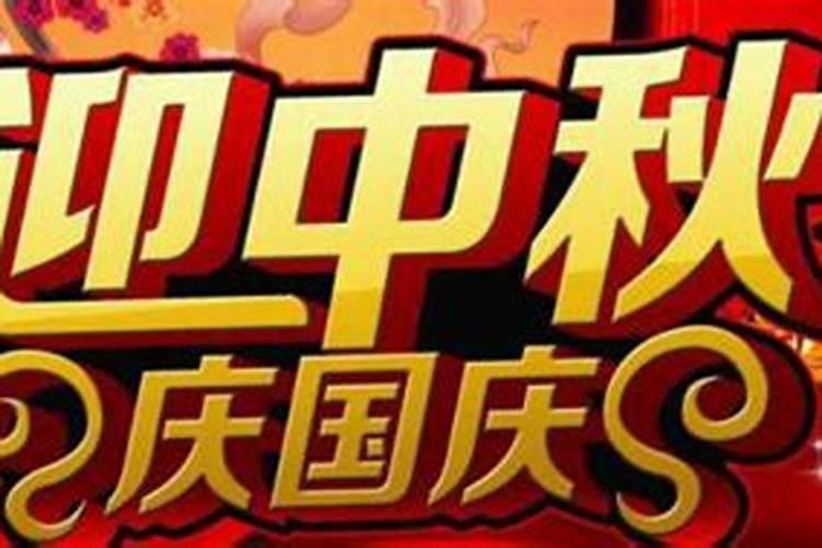 订婚了男方出轨受法律责任吗