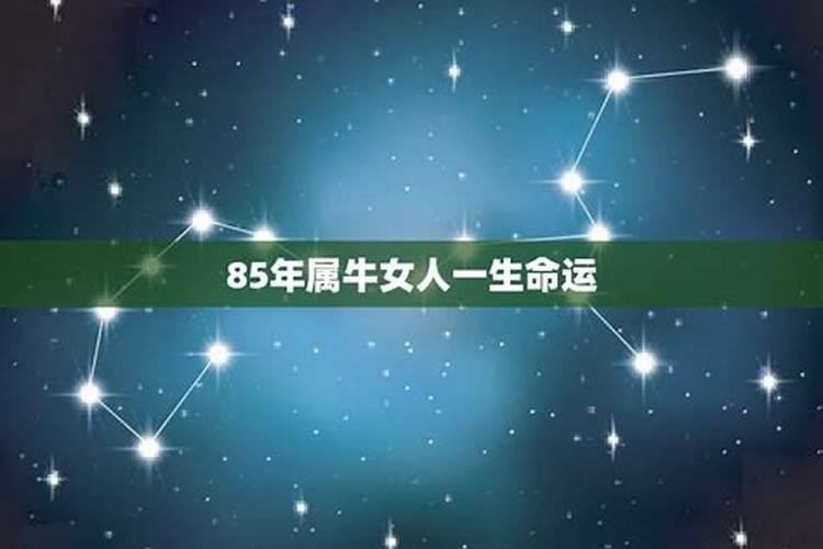 1939年属什么生肖属相,1939年生肖属兔人五行属什么命