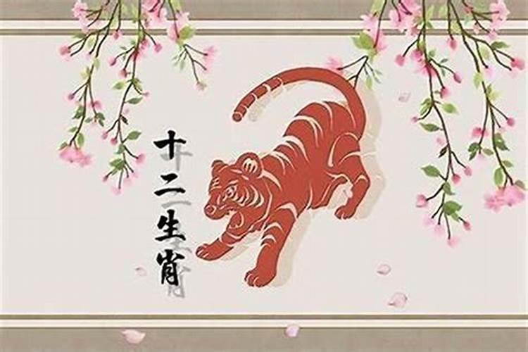 退休工人今年涨工资吗,涨多少钱