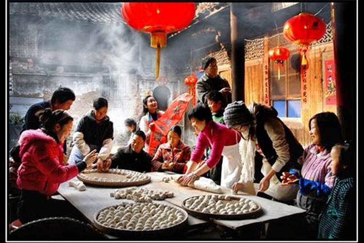 常熟市传统风俗