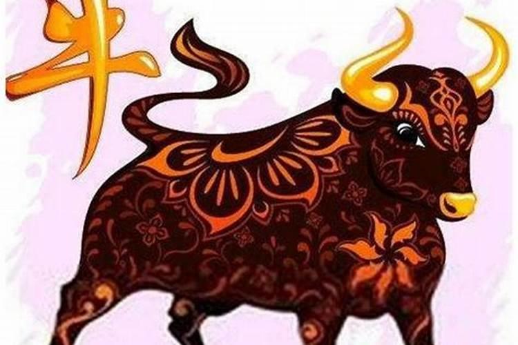 夫妻八字不合怎么办 怎么破解？
