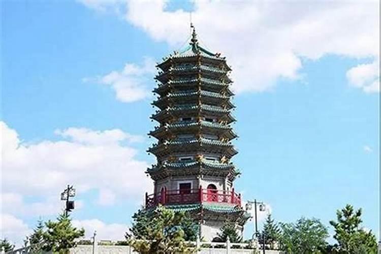 法律如何认定婚内出轨
