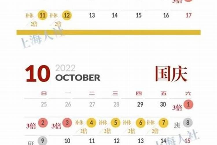 工作不顺心,感情不顺利,不在状态下,心特别的乱,影响到了工作,辞了工作...