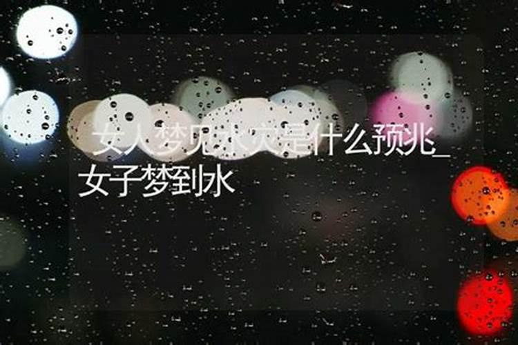 常德元宵灯会在哪里