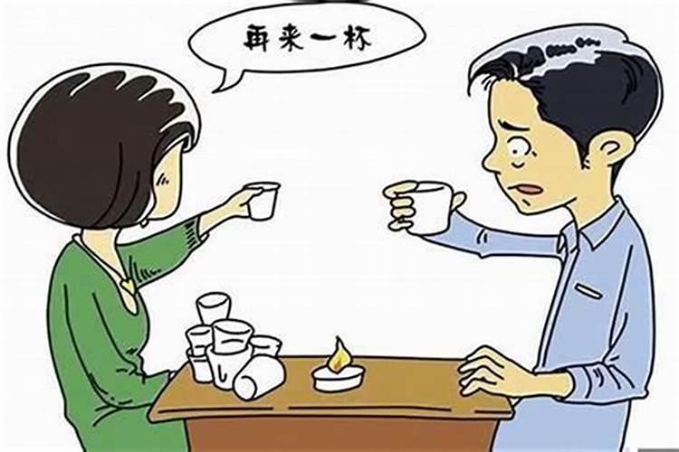 信佛的人能给我做法事要1万合适吗吗
