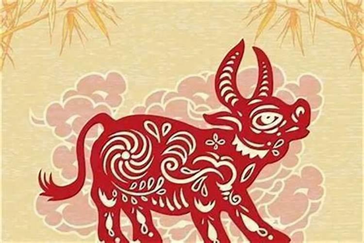 租客搬走前有义务打扫卫生吗