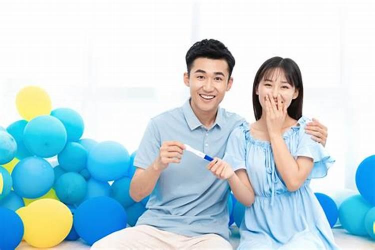 堕胎3次要给婴灵立几个牌位啊？
