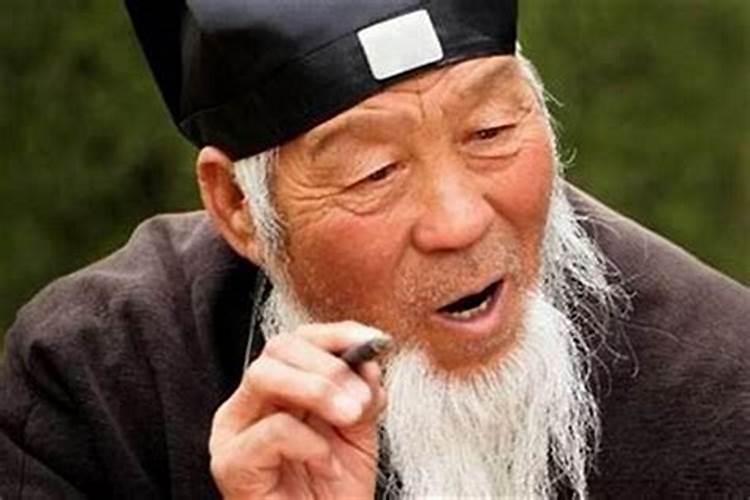 八字不合可以解吗？为什么算命师傅说不能解
