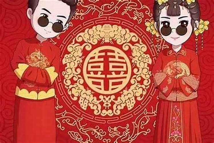 梦见前妻回来了的周公解梦