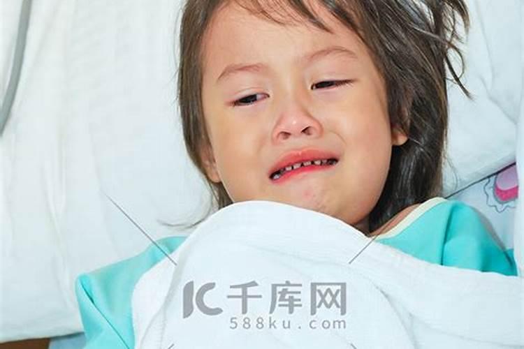请风水先生到家里看一下有讲究吗？请风水先生看房子为什么都有问题？请...