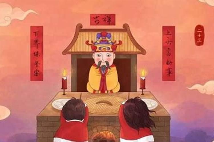 华盖太极童子是什么意思？