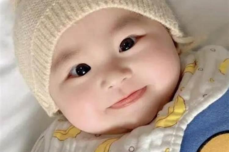属鸡和什么属相相冲？教你如何化解和属兔相冲